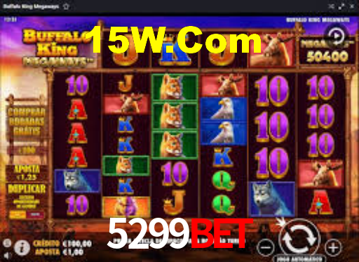 Tournament Betting