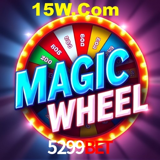 Bikini Paradise Slot - PG Soft