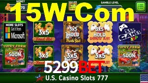 BGaming Live Blackjack