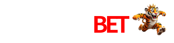 Logo da 5299Bet